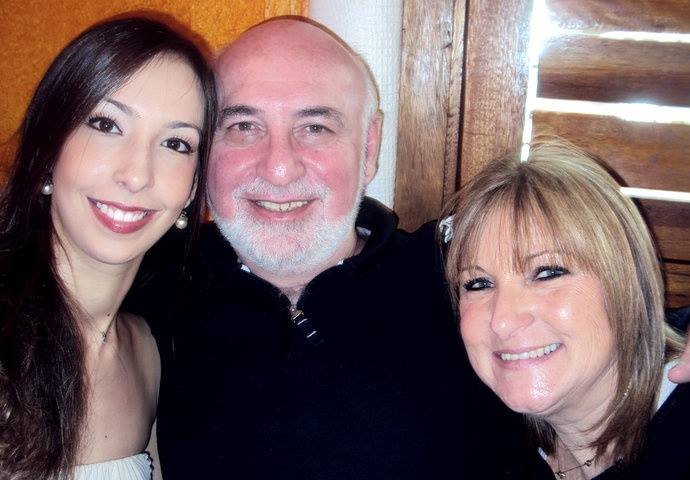 Joaquim, 56 anos